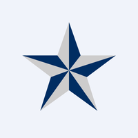 Star Equity Holdings Inc logo