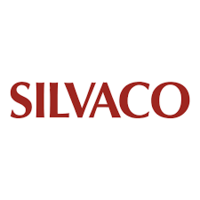 Silvaco Group, Inc. Common Stock logo