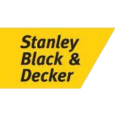 Stanley Black & Decker Inc