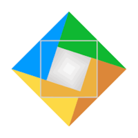 Southwest Gas Holdings Inc