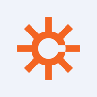 Suncoke Energy Inc logo