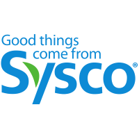 Sysco Corporation