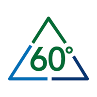 60 Degrees Pharmaceuticals, Inc. Common Stock logo