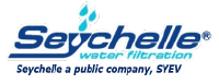 Seychelle Environmtl logo