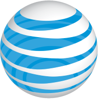 At&t Inc