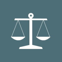 Teb Bancorp Inc logo