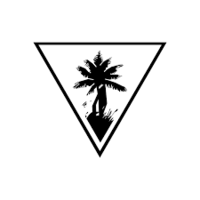 Turtle Beach Corporation