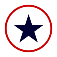 Texas Capital Bancshares Inc