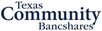 Texas Community Bancshares Inc