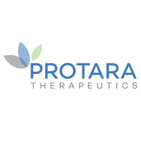 Protara Therapeutics Inc logo