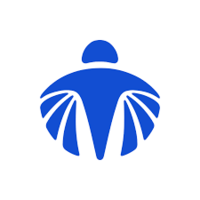 Tavia Acquisition Corp. Ordinary Shares logo