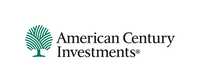 American Century Diversified Municipal Bond Etf