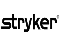 Stryker Corporation logo