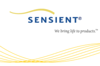 Sensient Technologies Corporation