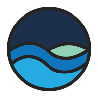 Tarsus Pharmaceuticals Inc