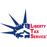 Cambria Tax Aware Etf logo