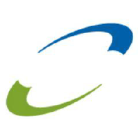 The Bancorp Inc logo
