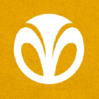 Trico Bancshares logo