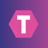 Tscan Therapeutics Inc logo