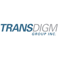 Transdigm Group Incorporated logo