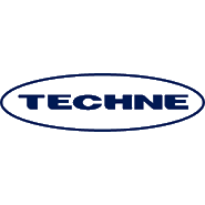 Bio-techne Corp logo