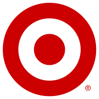 Target Corporation