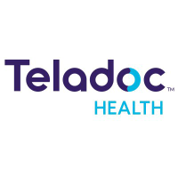 Teladoc Inc