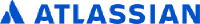 Atlassian Corp Plc logo