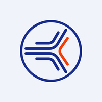 Tectonic Therapeutic, Inc. logo