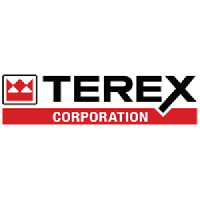 Terex Corporation logo