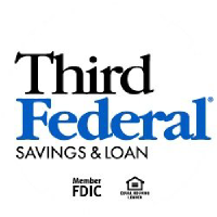Tfs Financial Corporation logo