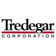 Tredegar Corporation logo