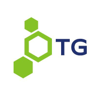 Tg Therapeutics Inc