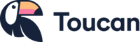 Toucan Interactive Corp logo