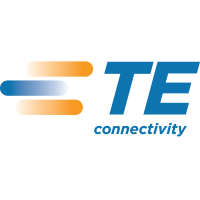 Te Connectivity Ltd