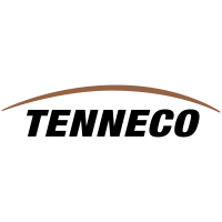 Tsakos Energy Navigation Ltd