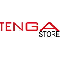 Tegna Inc logo