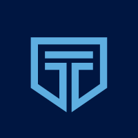 Target Hospitality Corp