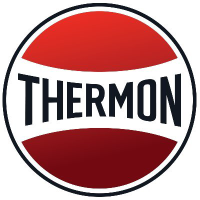 Thermon Group Holdings Inc logo
