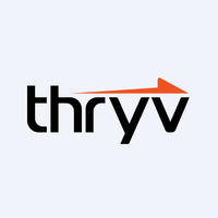 Thryv Holdings Inc logo