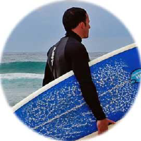 Tocca Life Holdings Inc logo