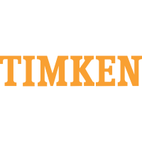Timken Company logo