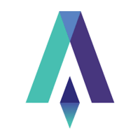 Talphera Inc. logo