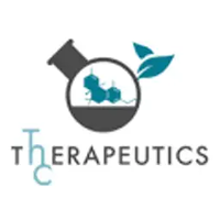 Thc Therapeutics Inc logo
