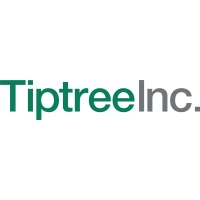 Tiptree Inc logo