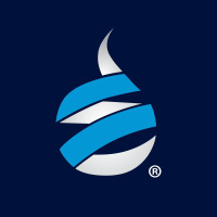 Trutankless Inc logo