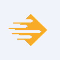 Tetralogic Pharmaceuticals Corp logo