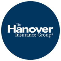 The Hanover Insurance Group Inc logo