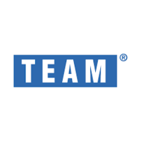 Team Inc logo