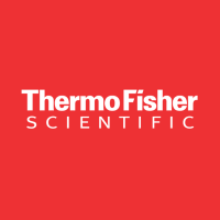 Thermo Fisher Scientific Inc